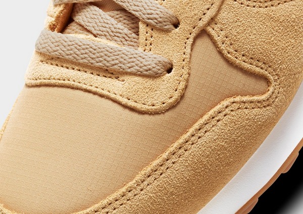 nike internationalist femme jd nike internationalist femme jd