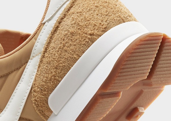 nike internationalist femme jd sport nike internationalist femme jd sport