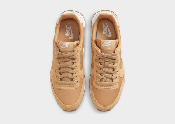nike internationalist femme jd nike internationalist femme jd
