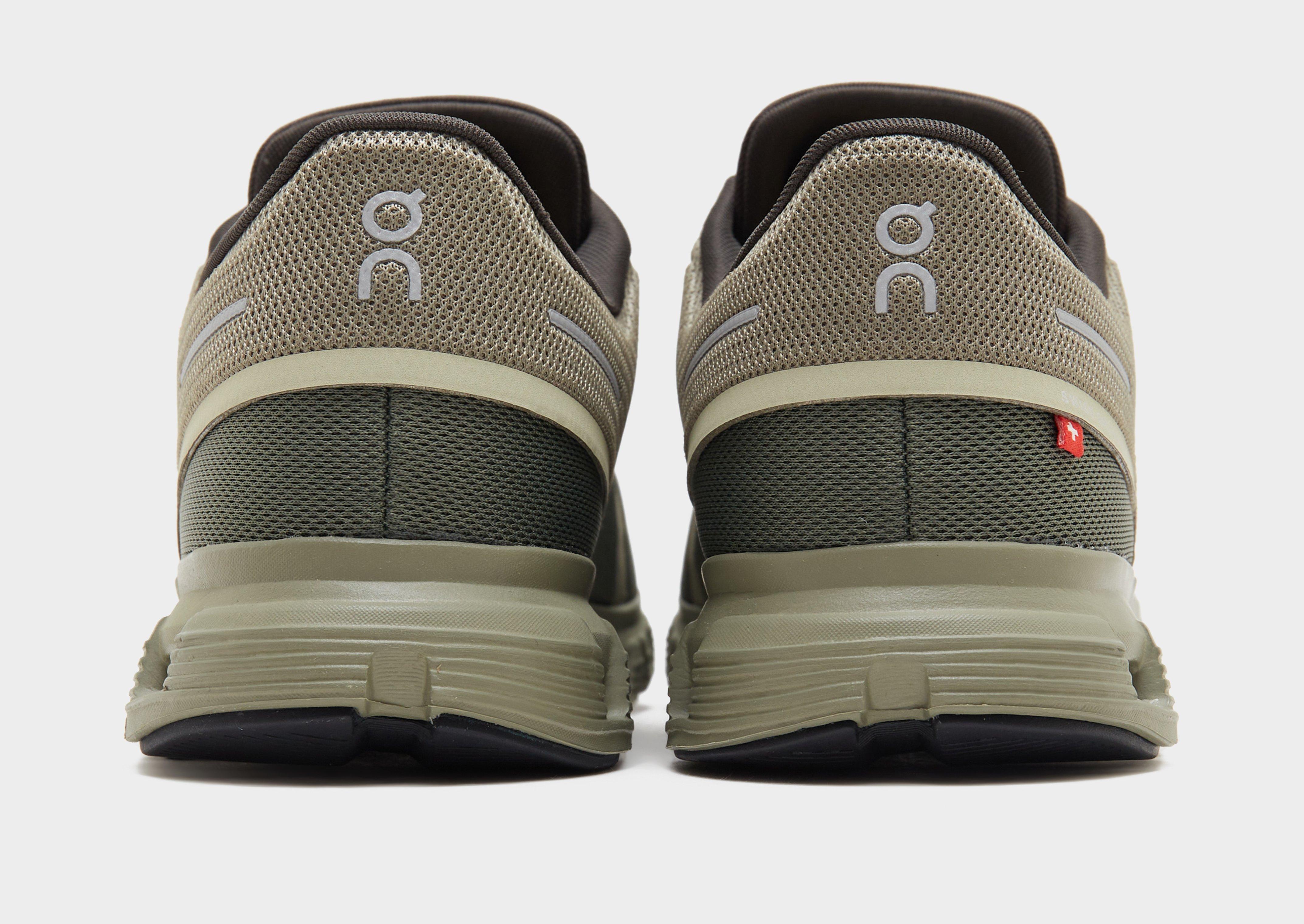 On Running Cloud 6 — foto 4 van 7