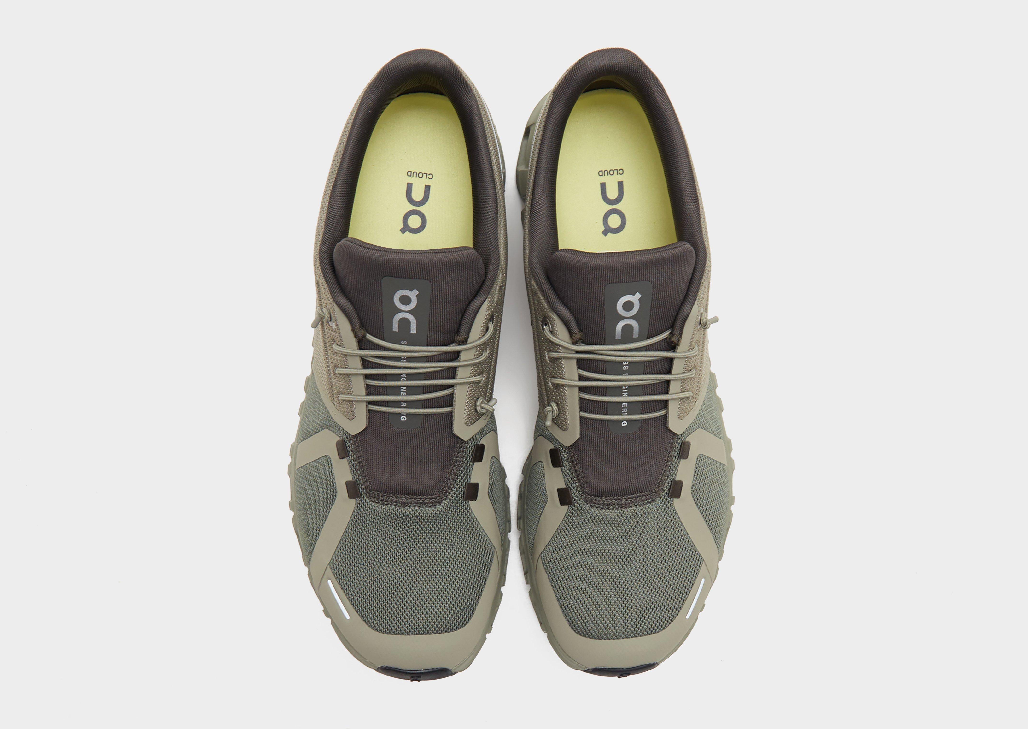 On Running Cloud 6 — foto 6 van 7