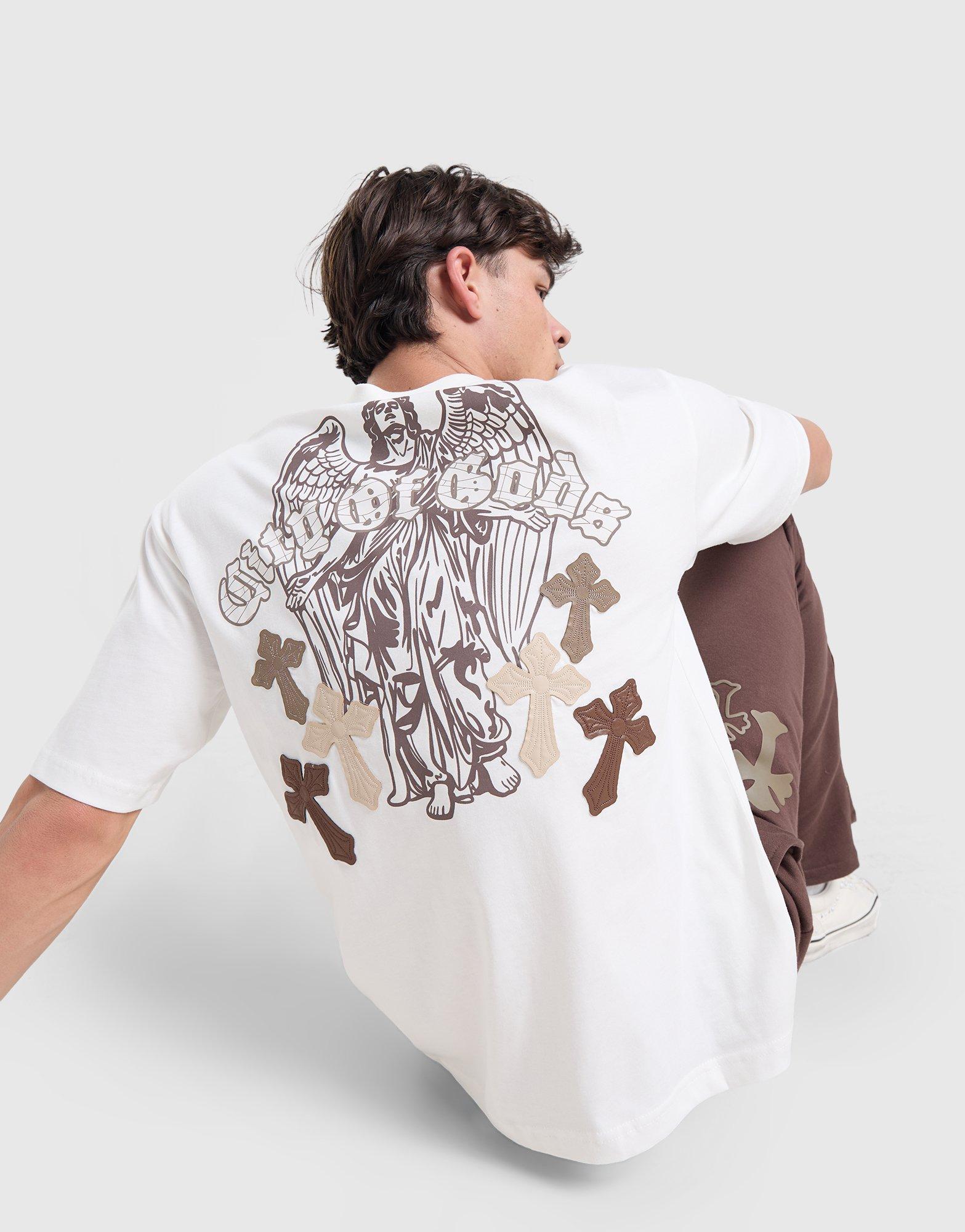 Lorenzo Empire T-Shirt