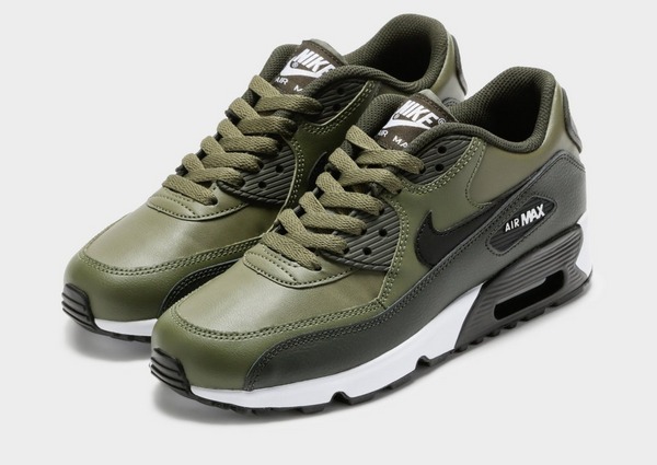 nike air max 90 junior nike air max 90 junior