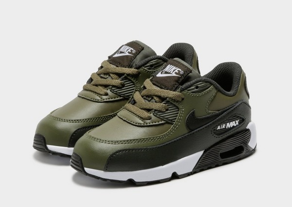 Nike Air Max 90 LTR (ps) Little Kids 833414 025 .com