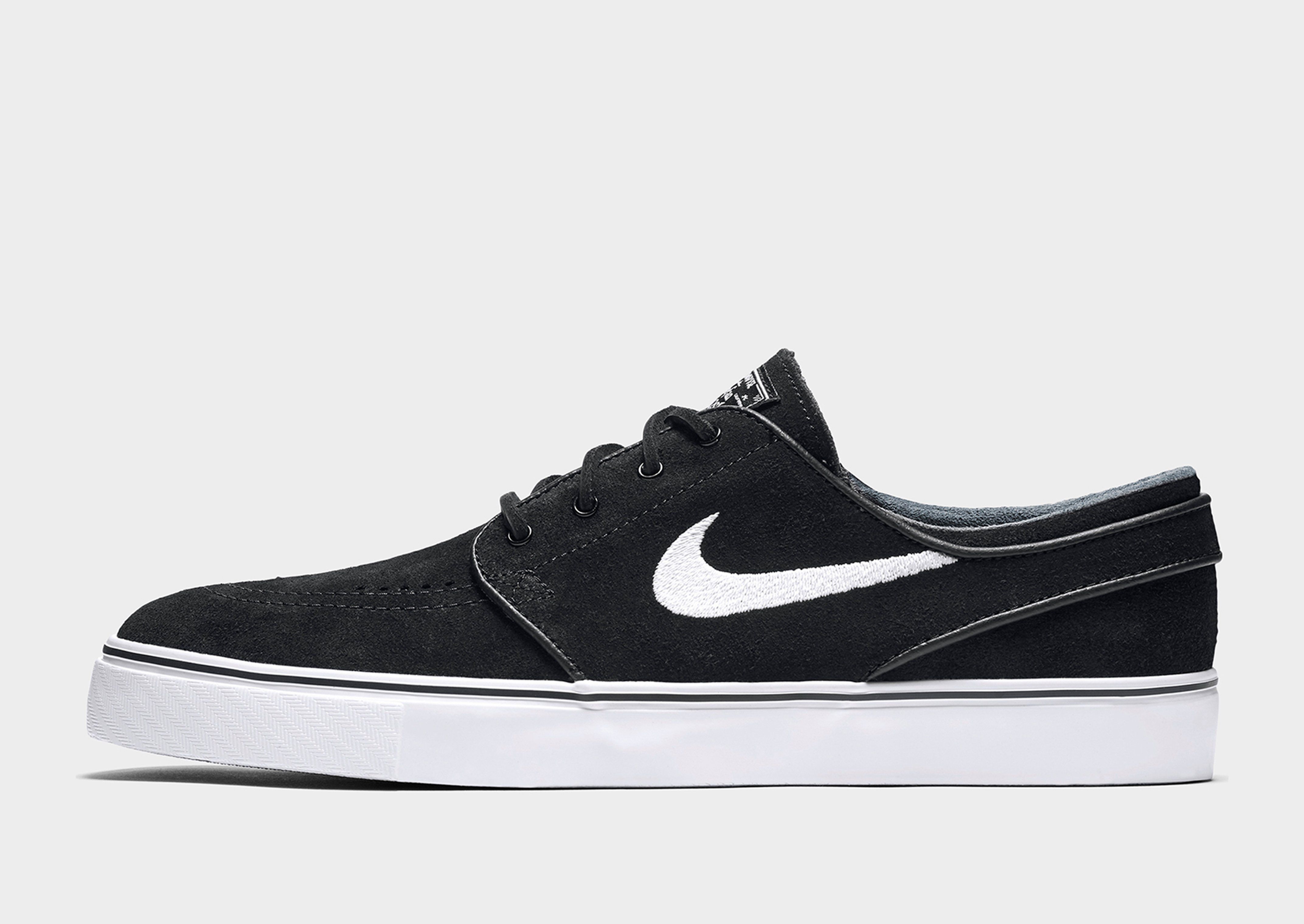 nike sb zoom stefan janoski og nike sb zoom stefan janoski og