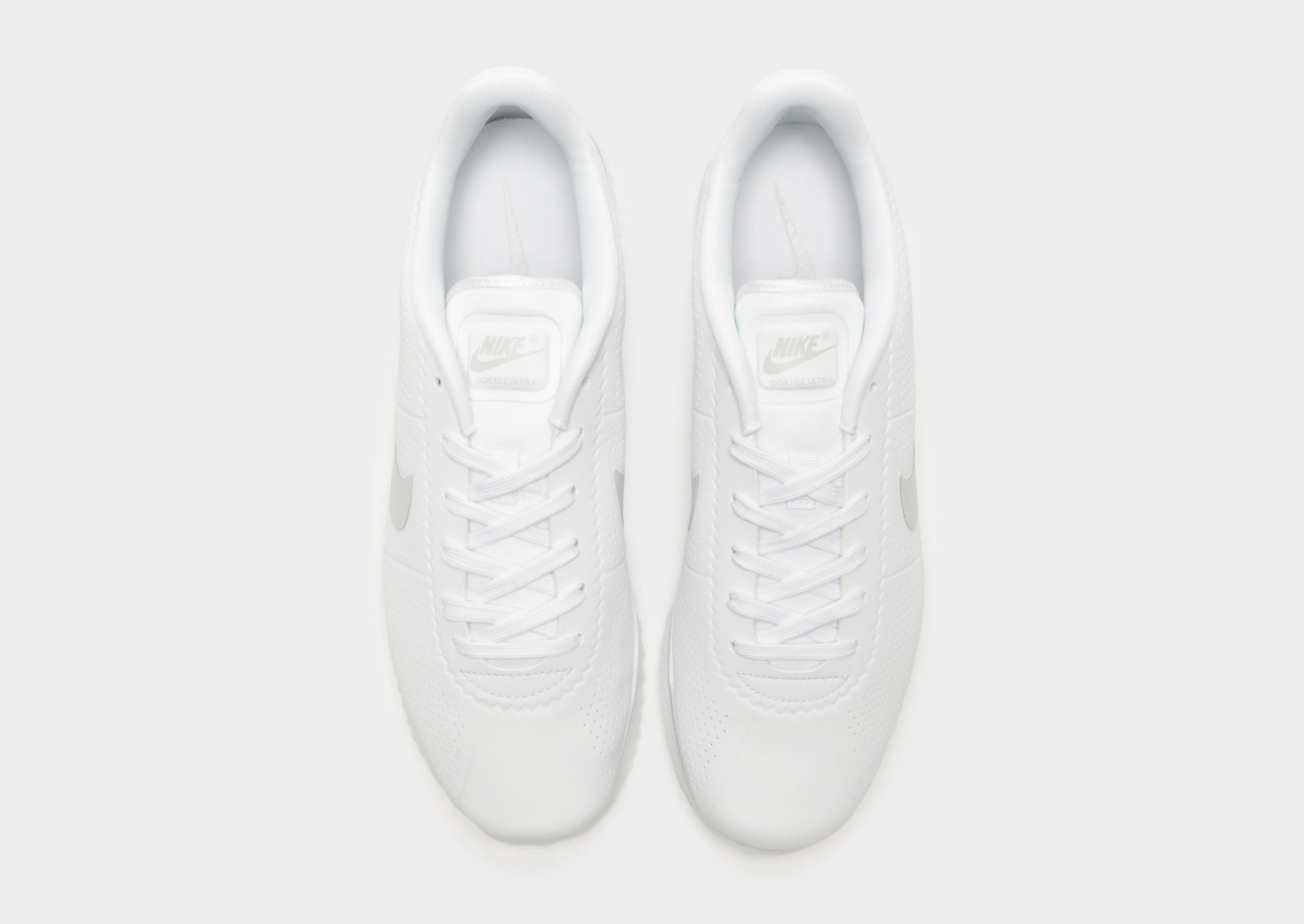 nike cortez mens australia