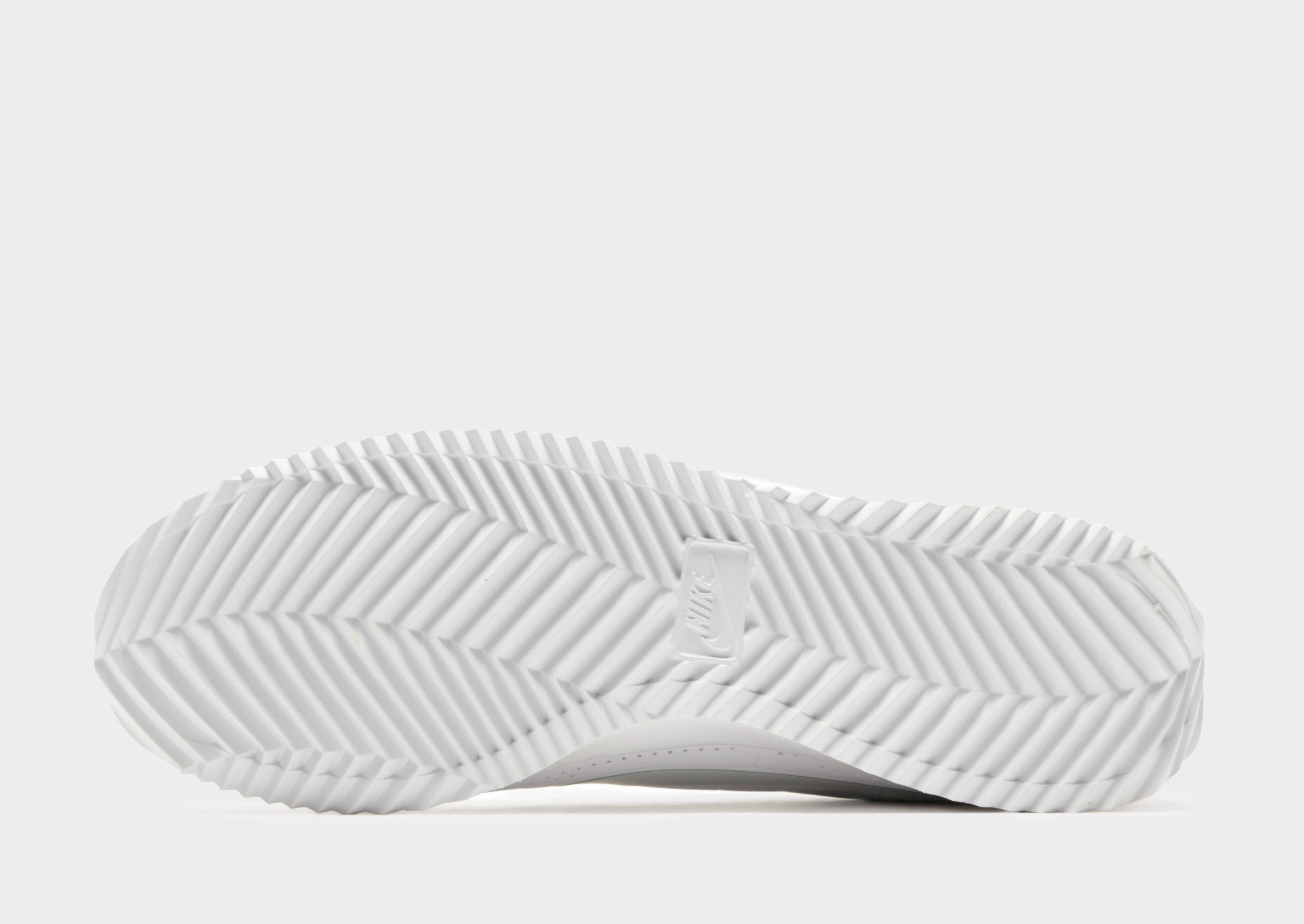 nike cortez ultra moire jd sports