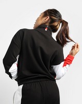 Puma Art of Sport Track Jacket Women's
