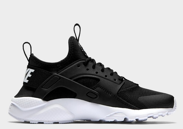 huaraches jd