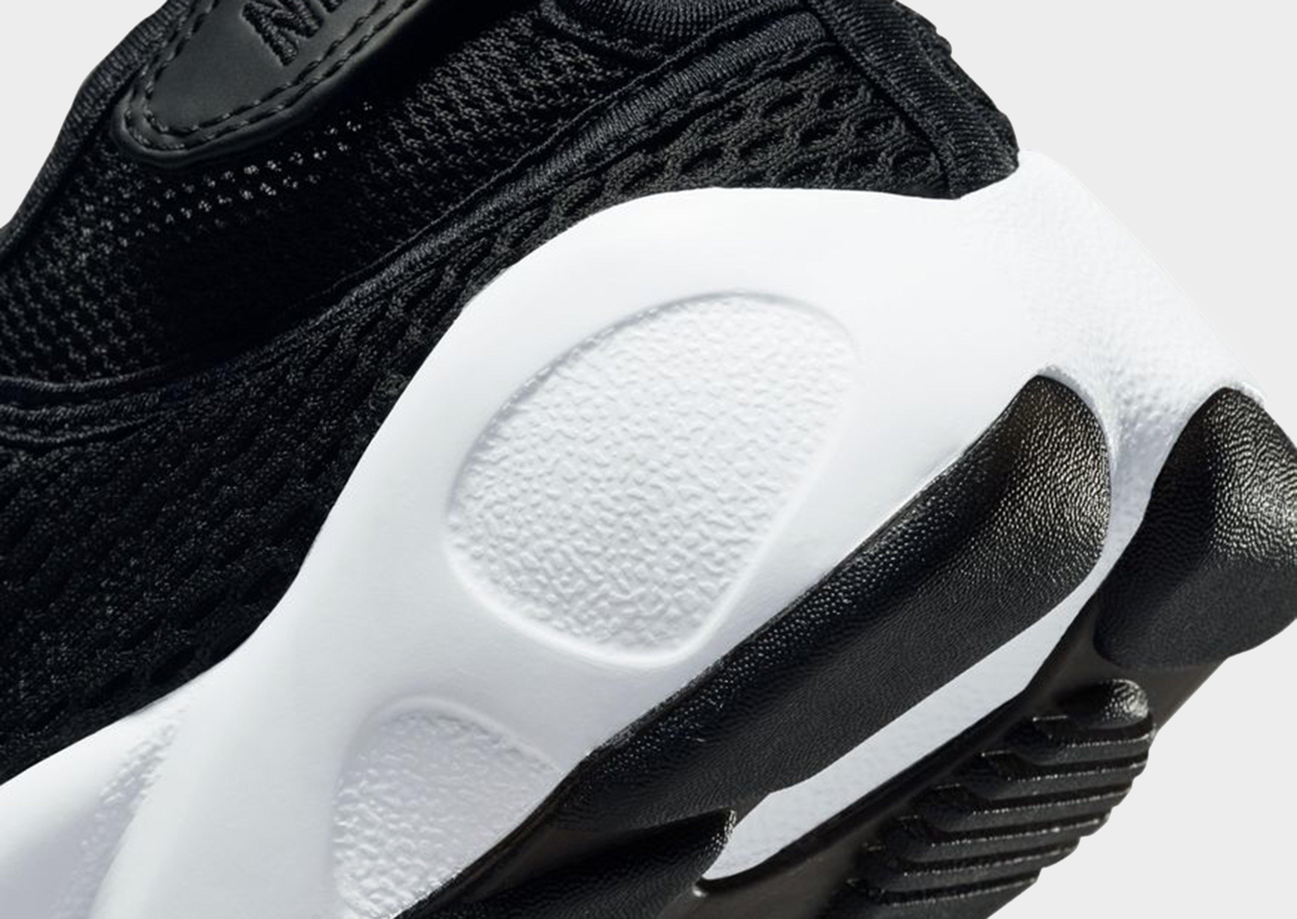 air rift breathe