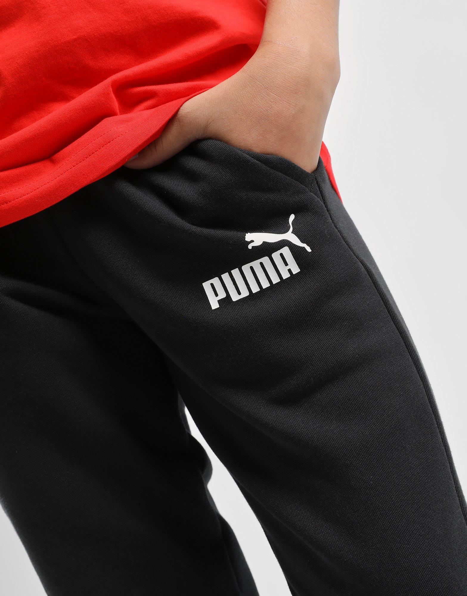 juniors sweatpants with pockets