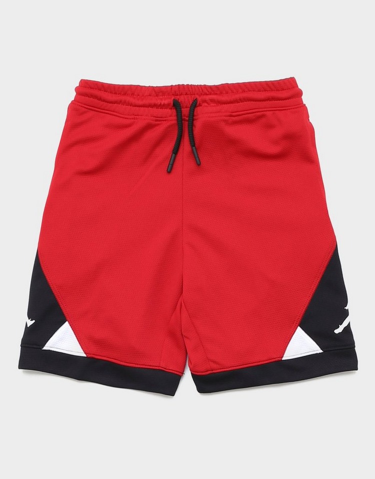 Nike Dri-FIT Shorts Junior