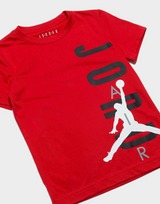 Jordan Jumpman Line Up T-Shirt Set