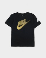 Nike เสื้อยืดเด็กเล็ก