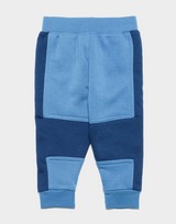 Nike Air Pullover + Pants Set Children
