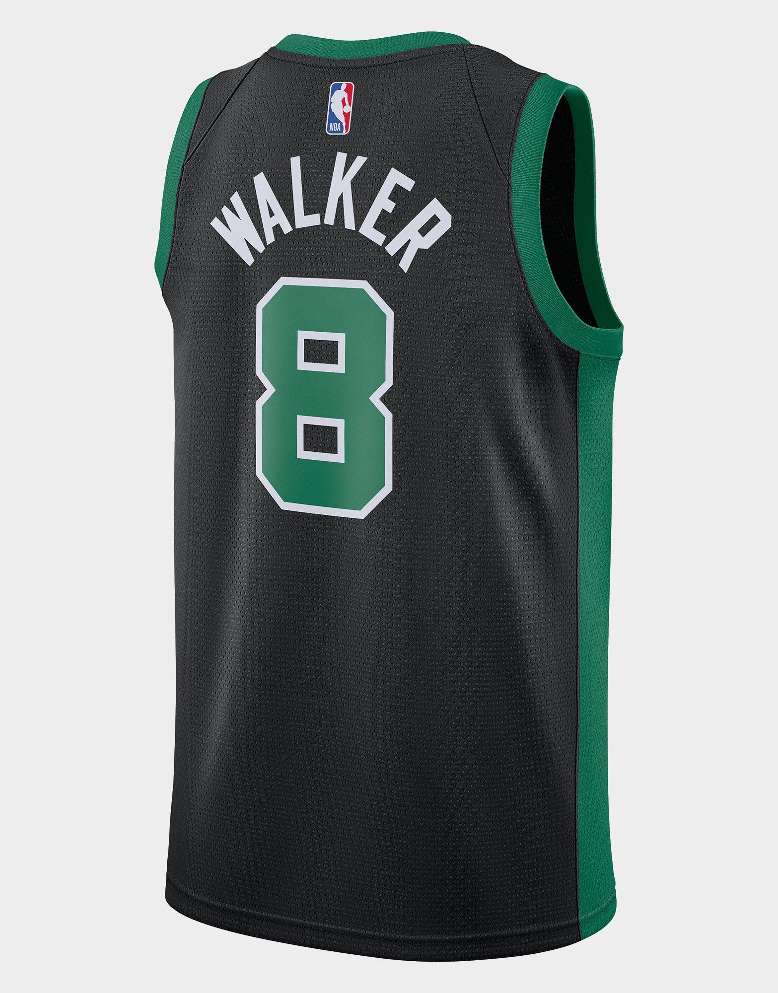 kyrie irving celtics shirt