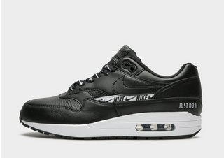 wmns air max 2wmns air max