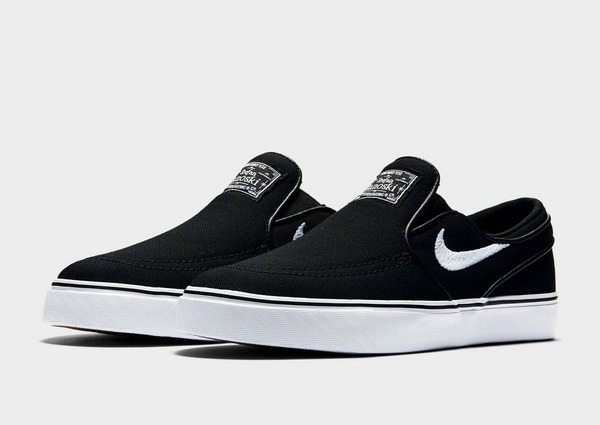 chaussure nike sb slip on chaussure nike sb slip on