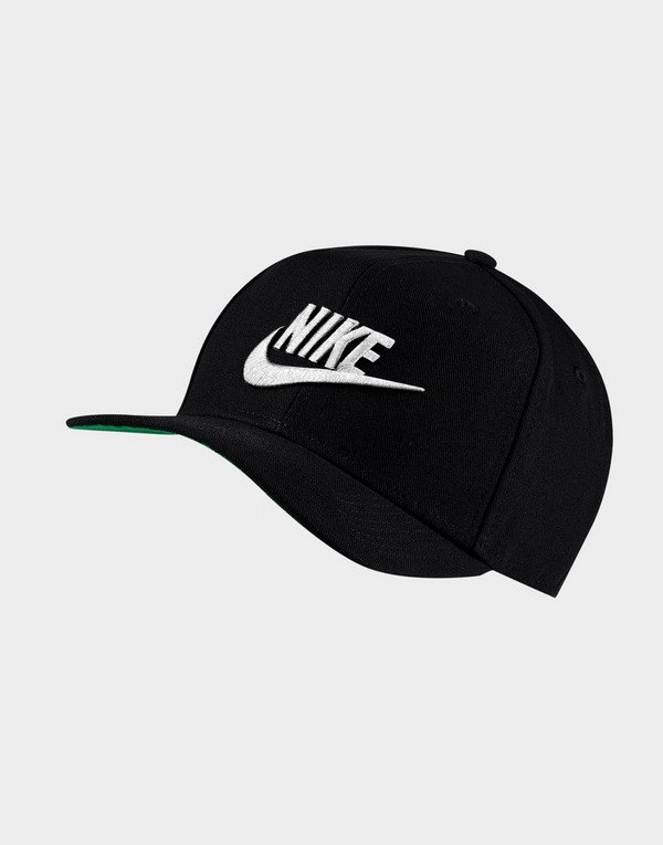 Nike Sportswear Pro Adjustable Hat