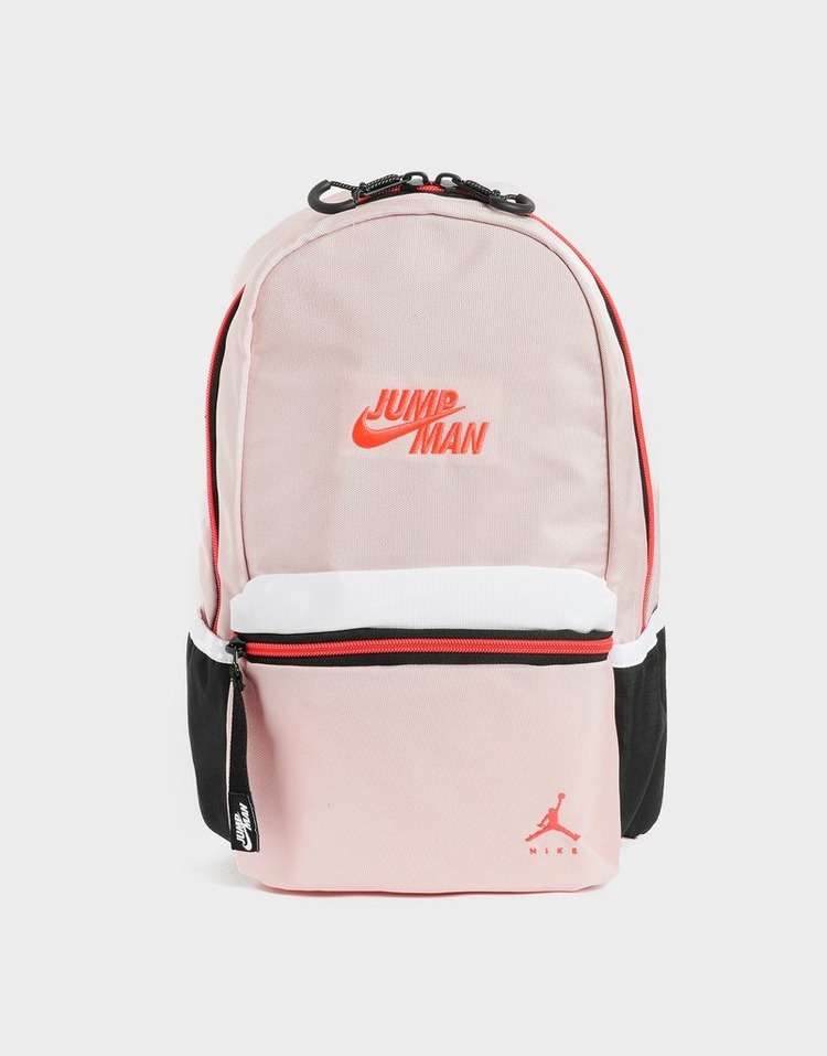 Jordan Jumpman Backpack