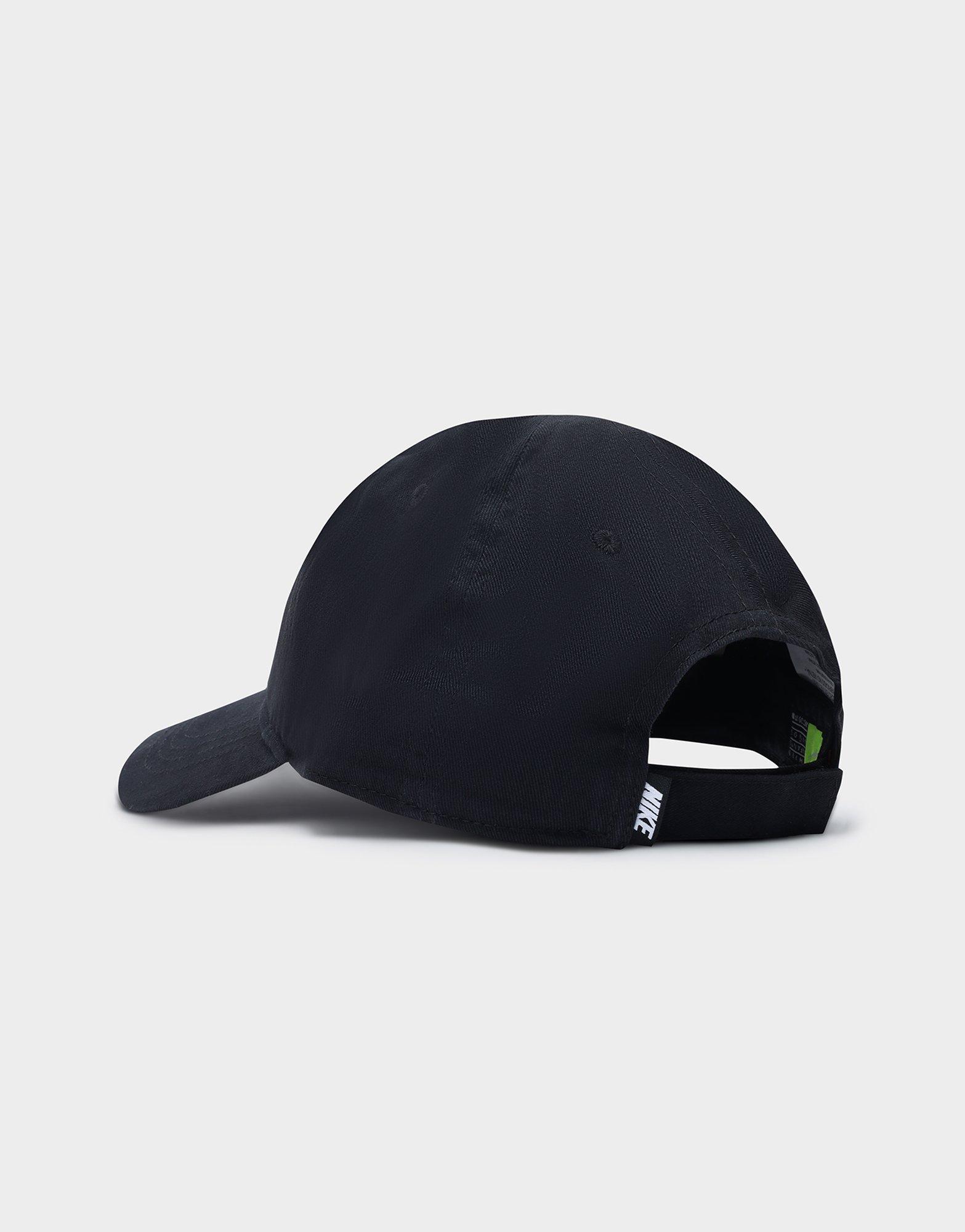 Nike Futura Cap Youth
