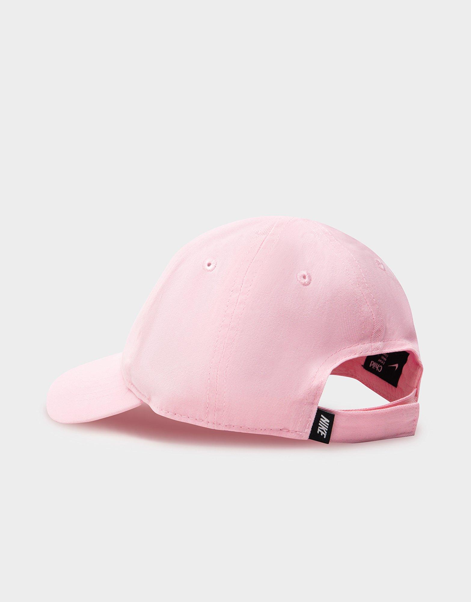 Nike Futura Cap