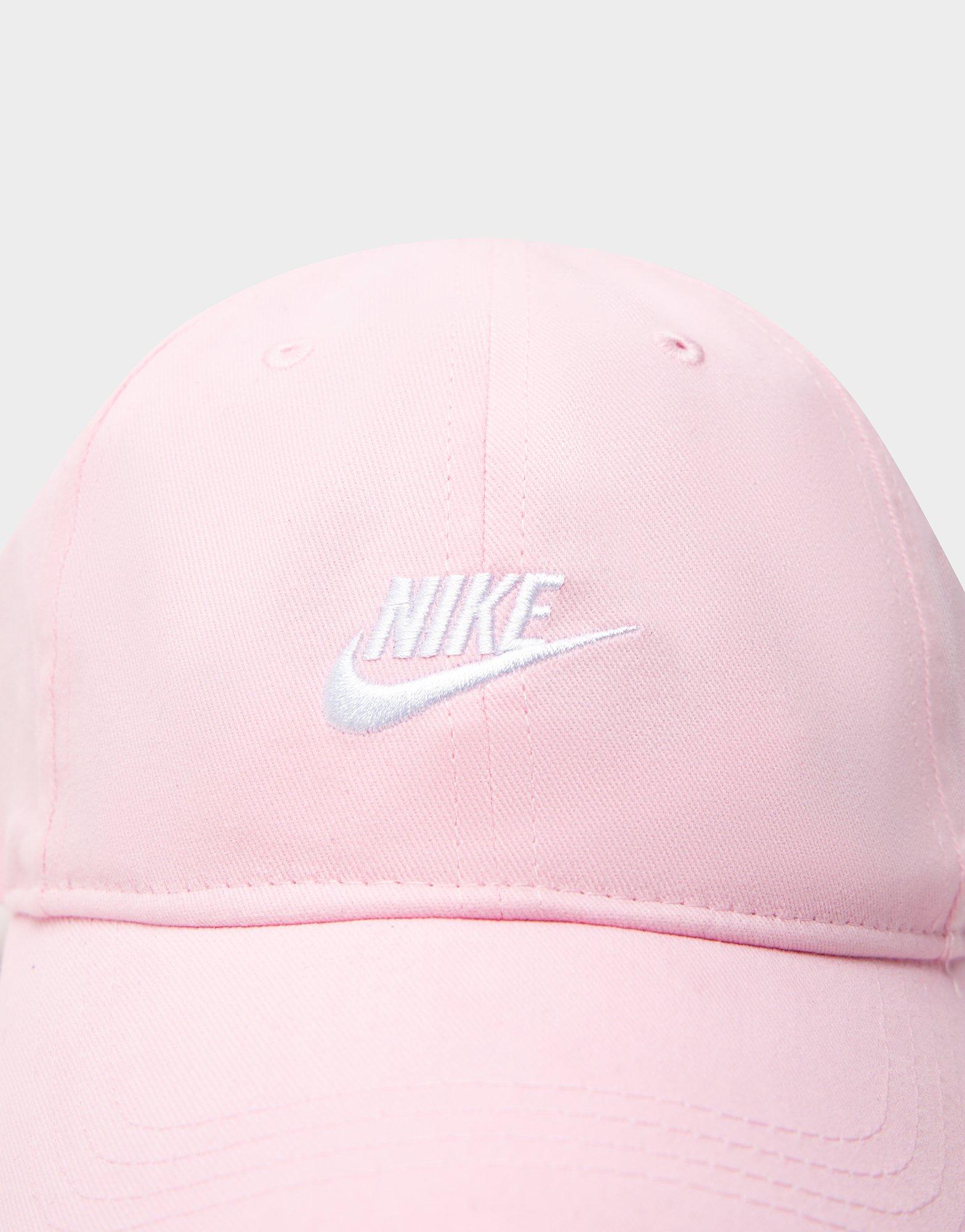 Nike Futura Cap