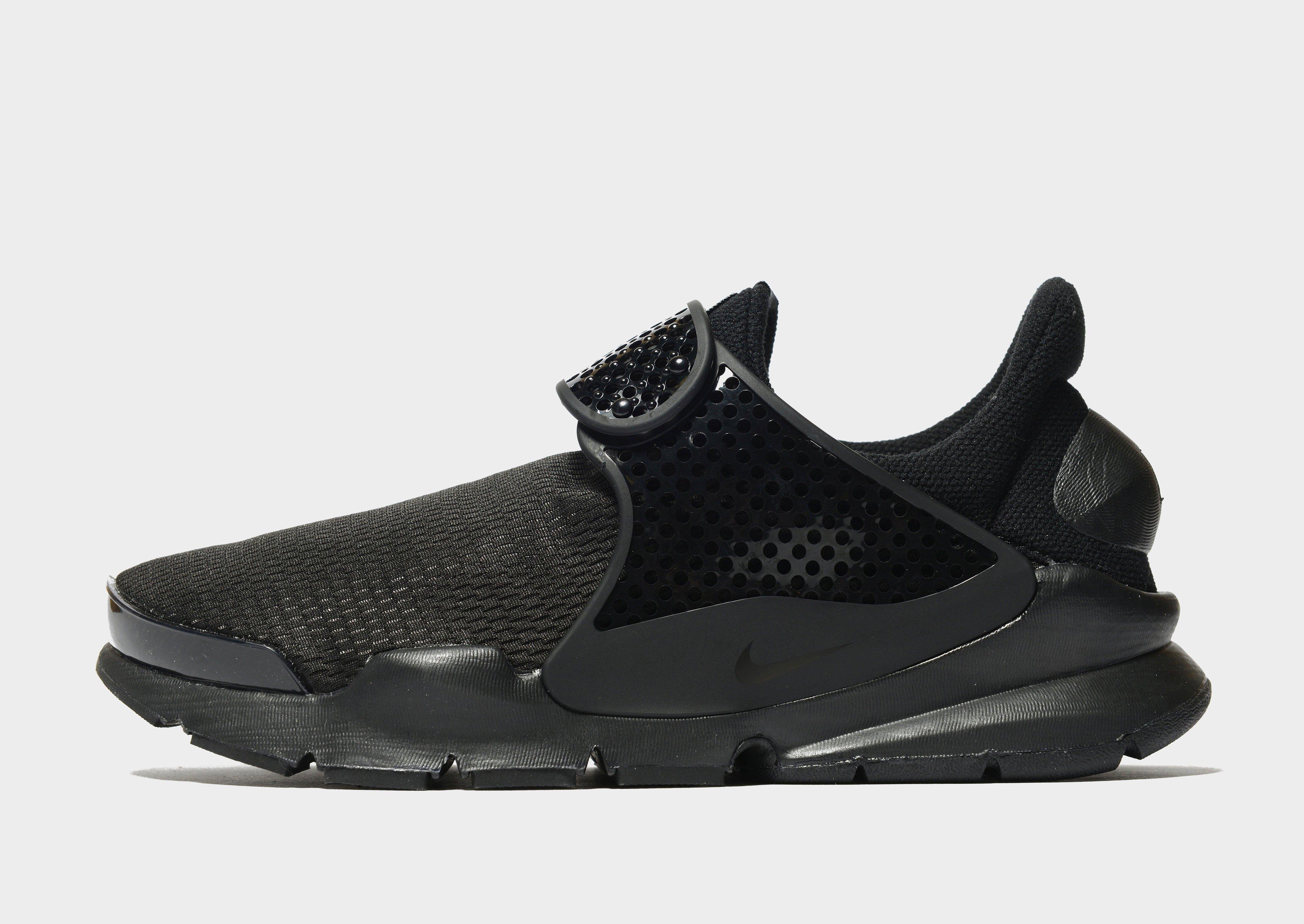 nike sock dart junior