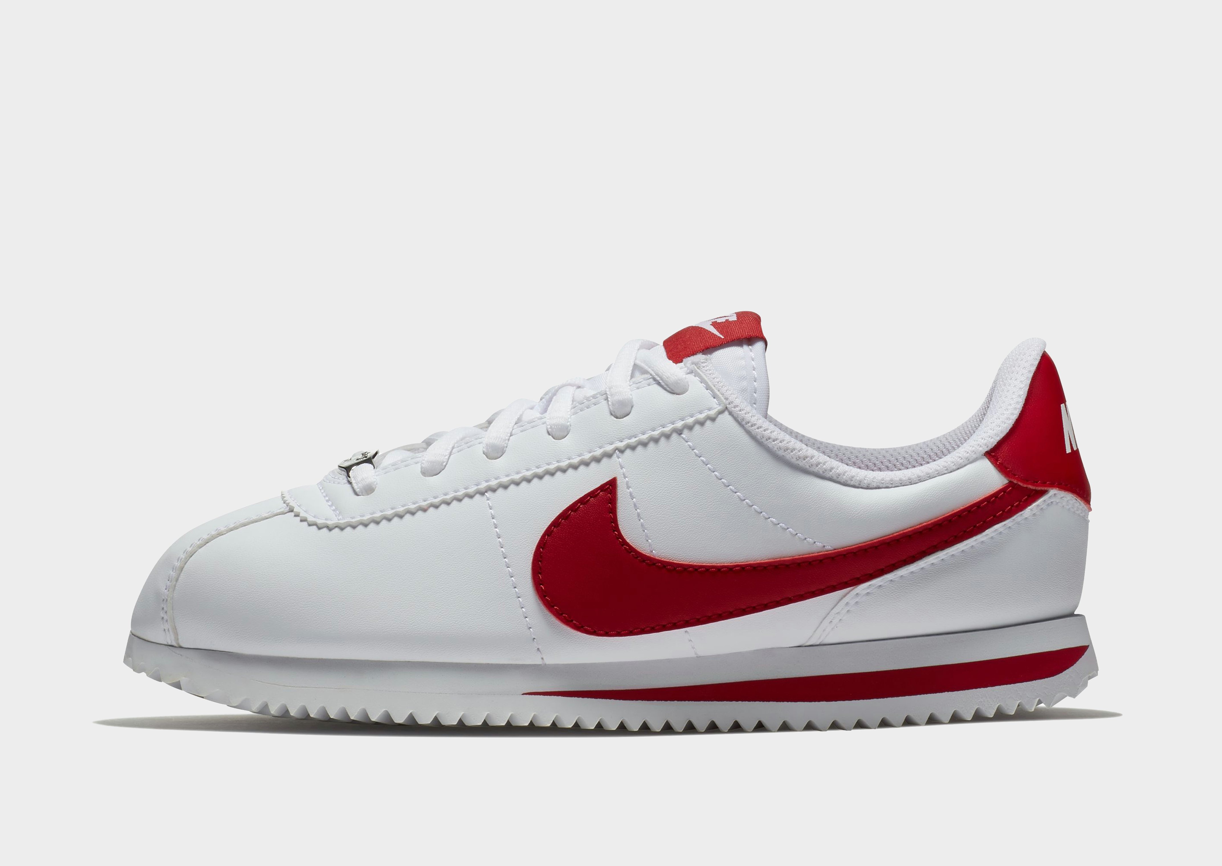 nike cortez jd sports malaysia