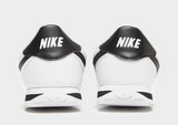 Nike Nike Cortez Basic SL Older Kids' Shoe