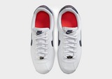 Nike รองเท้าเด็กโต Cortez Basic SL