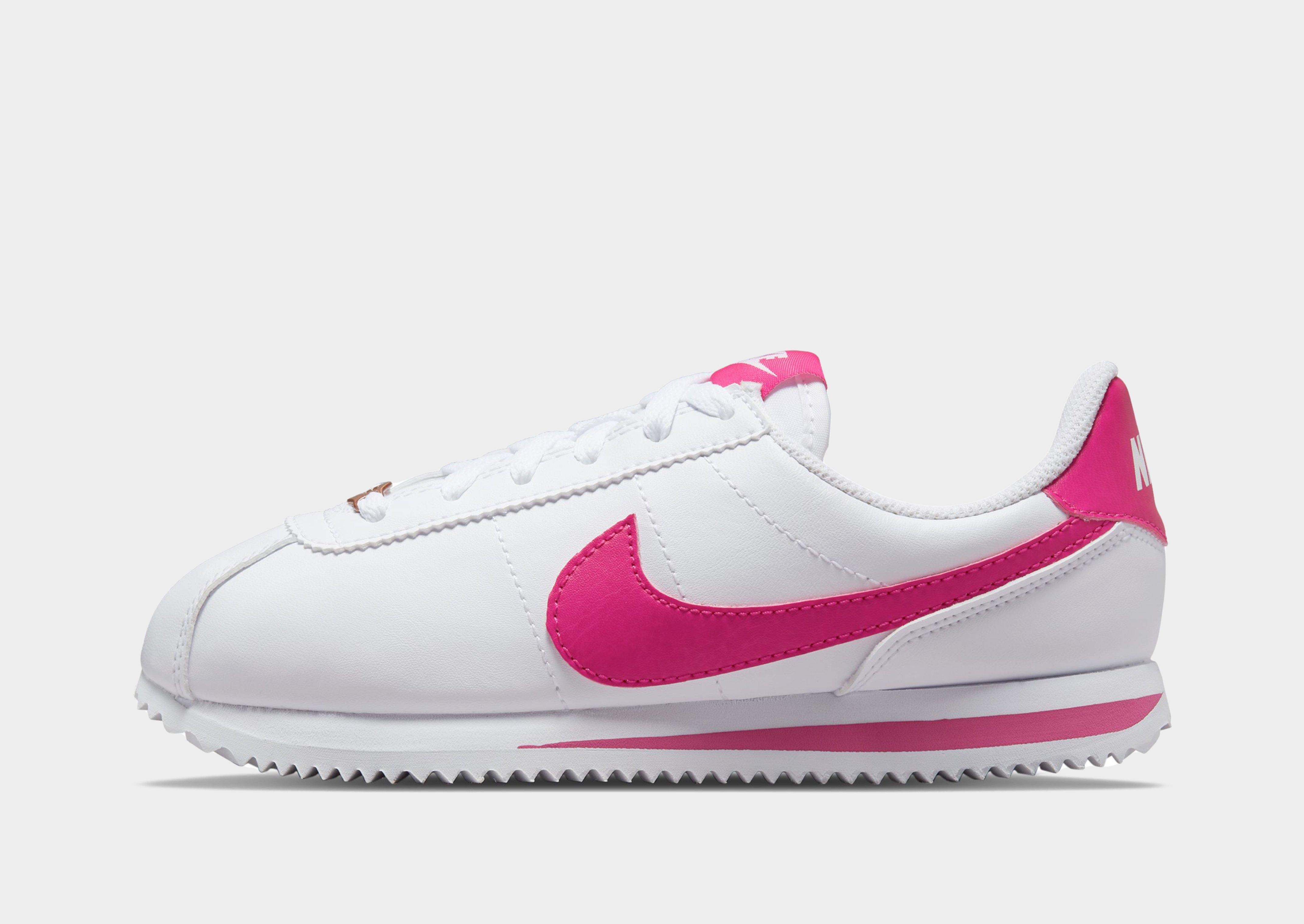 Nike cortez store jd sports malaysia