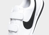Nike รองเท้าเด็กเล็ก Cortez Basic SL