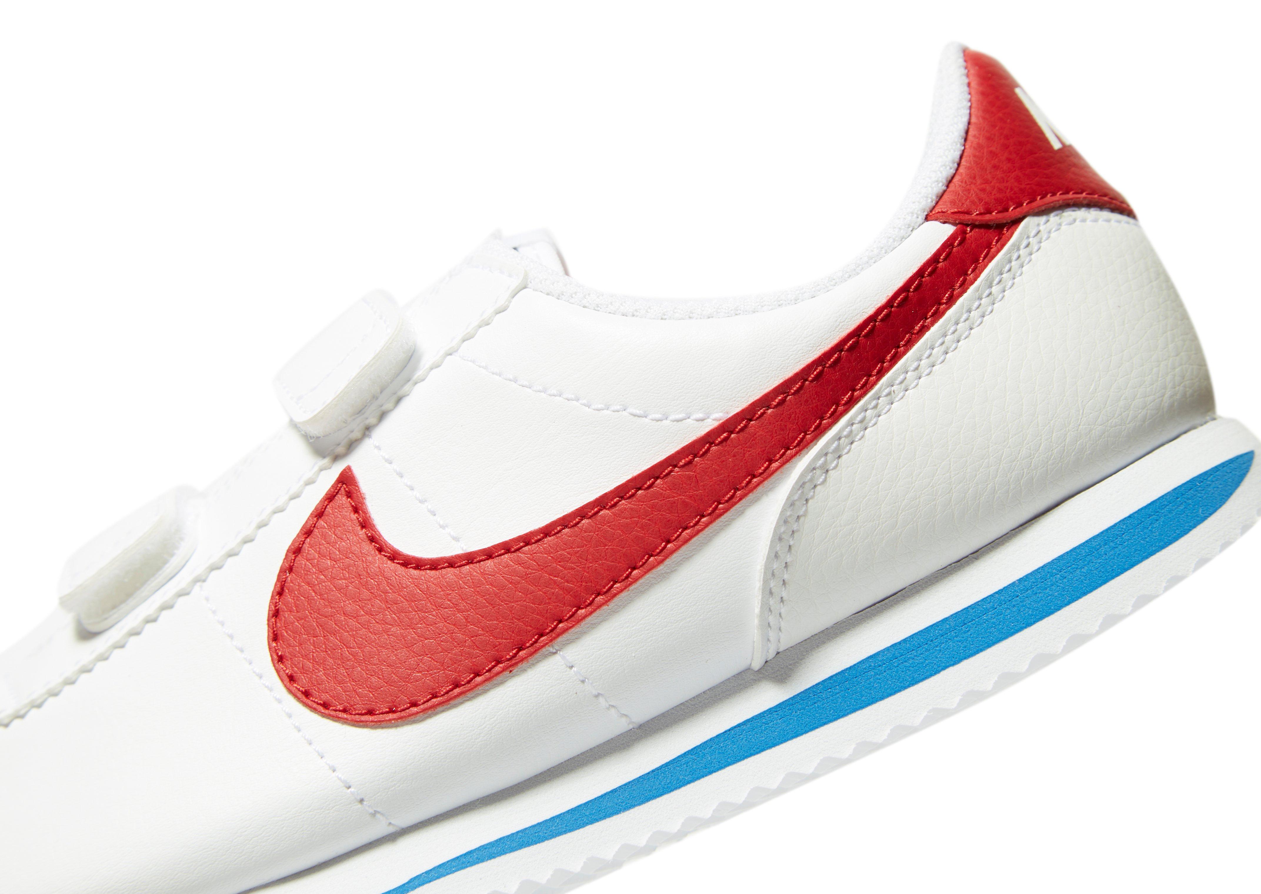 nike cortez childrens