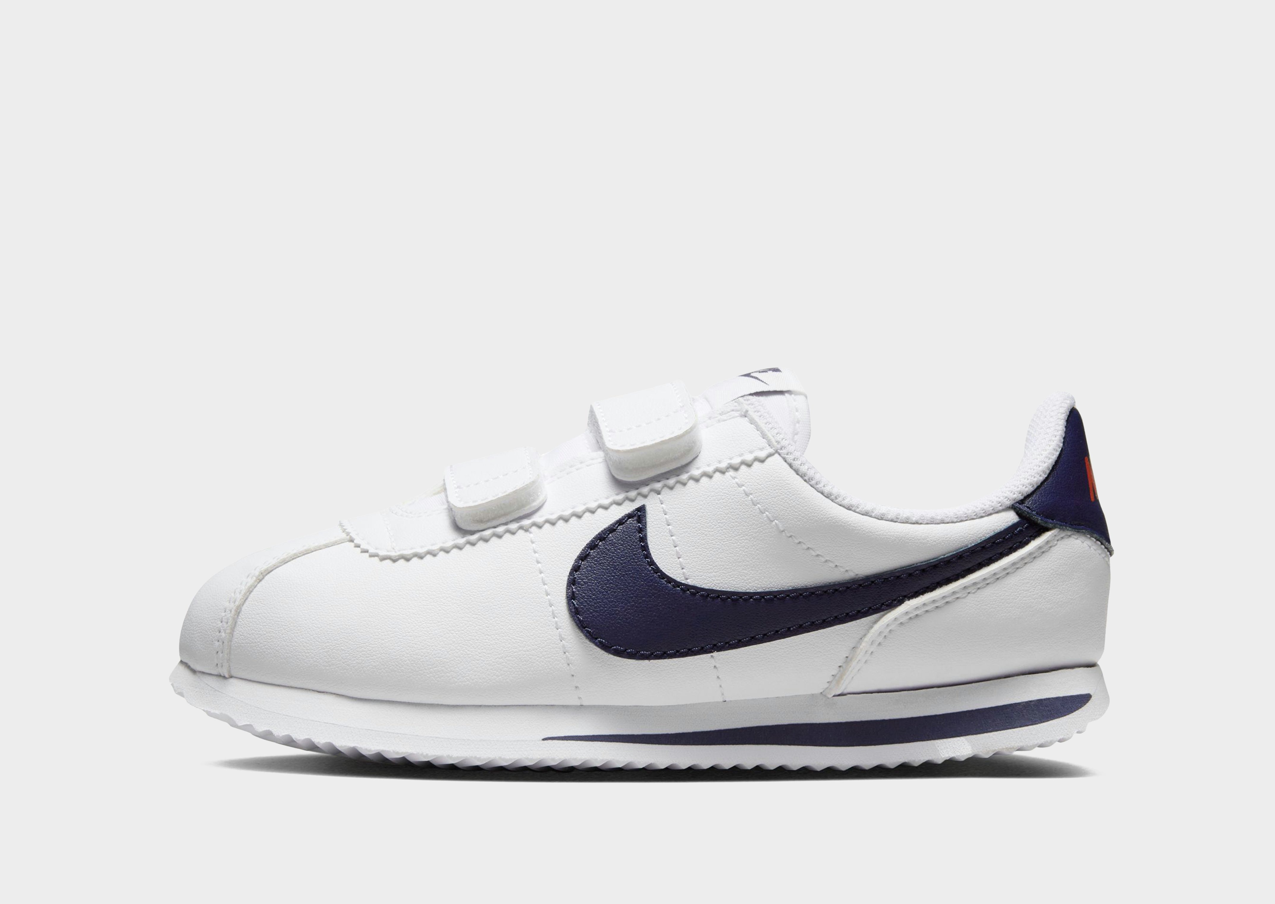 nike cortez jd sports malaysia