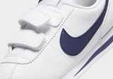 Nike Cortez Basic SLChildren