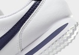 Nike Cortez Basic SLChildren