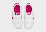 Nike Cortez Basic Children