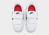 Nike Cortez Basic Infant