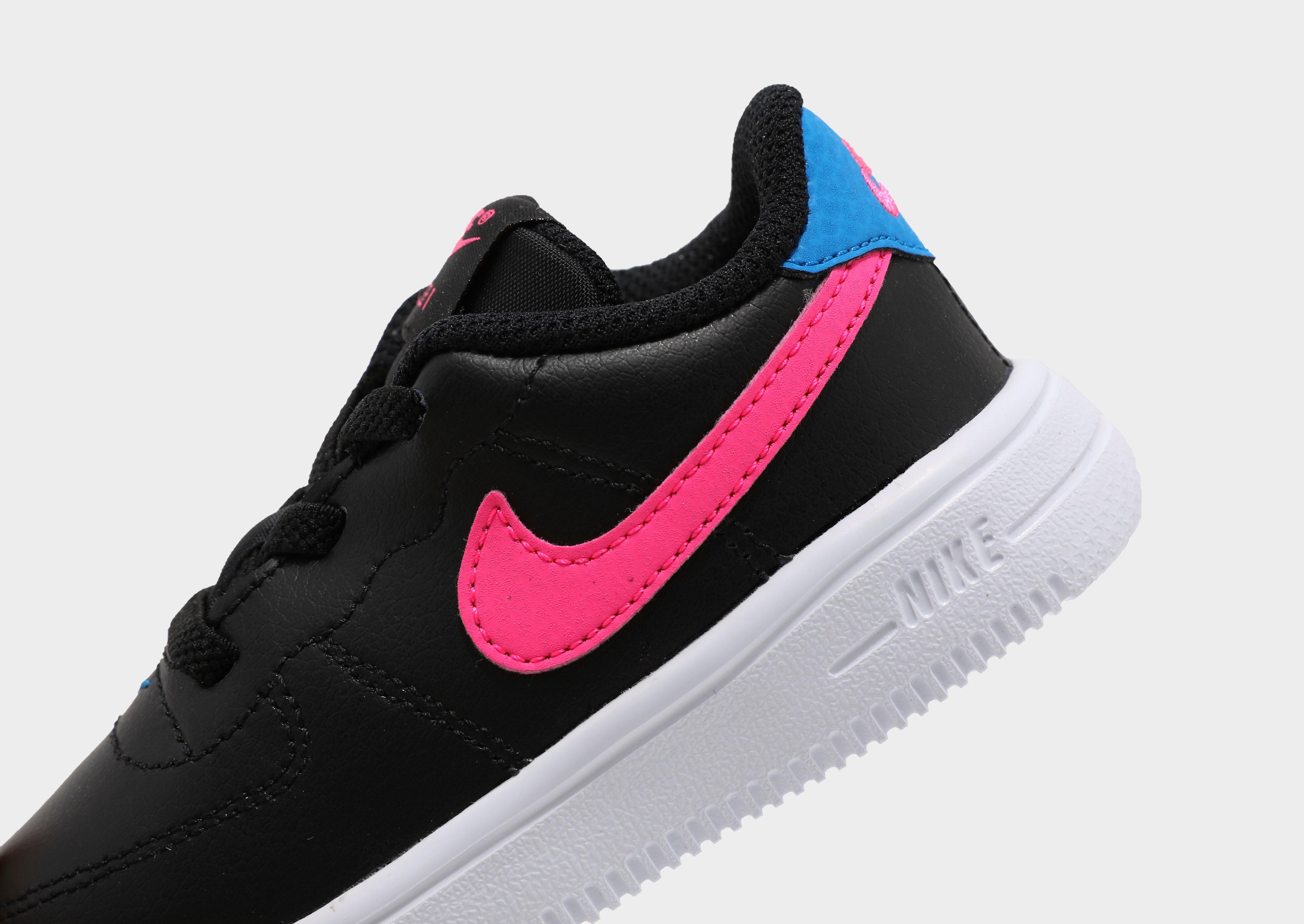 nike air force 1 18 infant