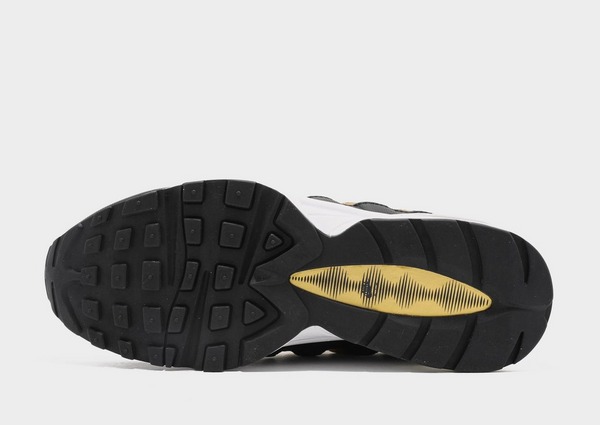 air max 95 junior noir air max 95 junior noir