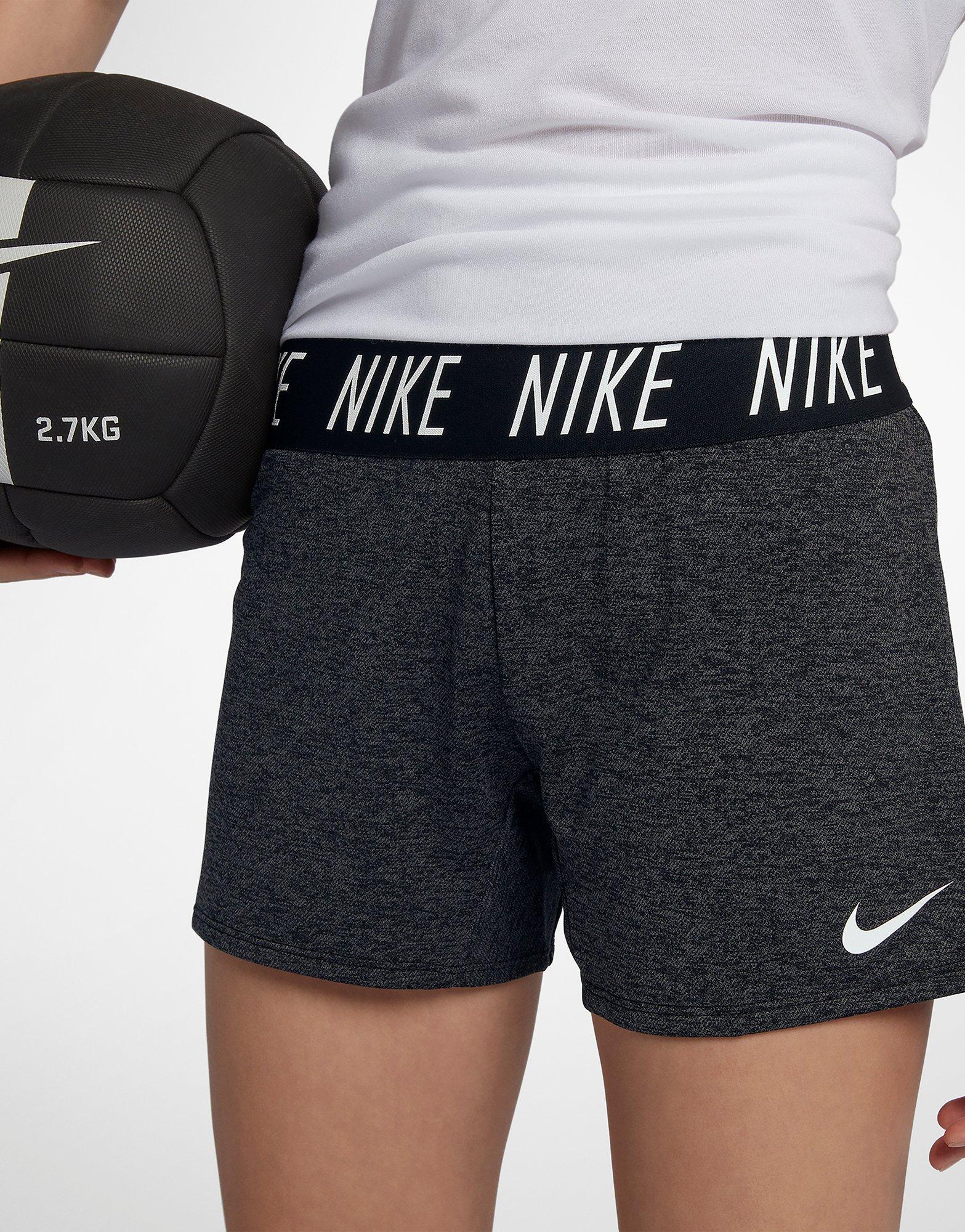 nike trophy shorts