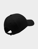 Nike Cap H86 Wsh Ftra Blk/wht