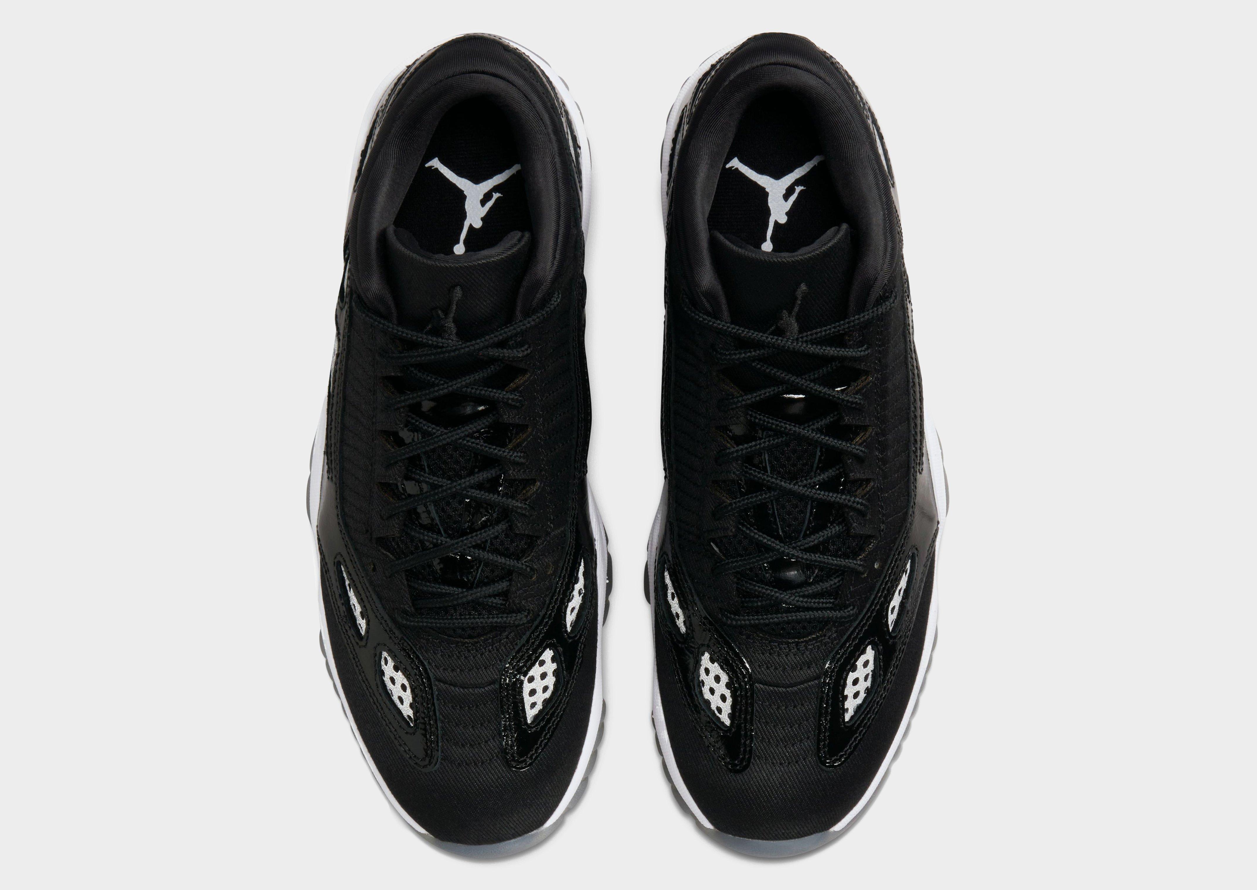 Air jordan clearance 11 malaysia