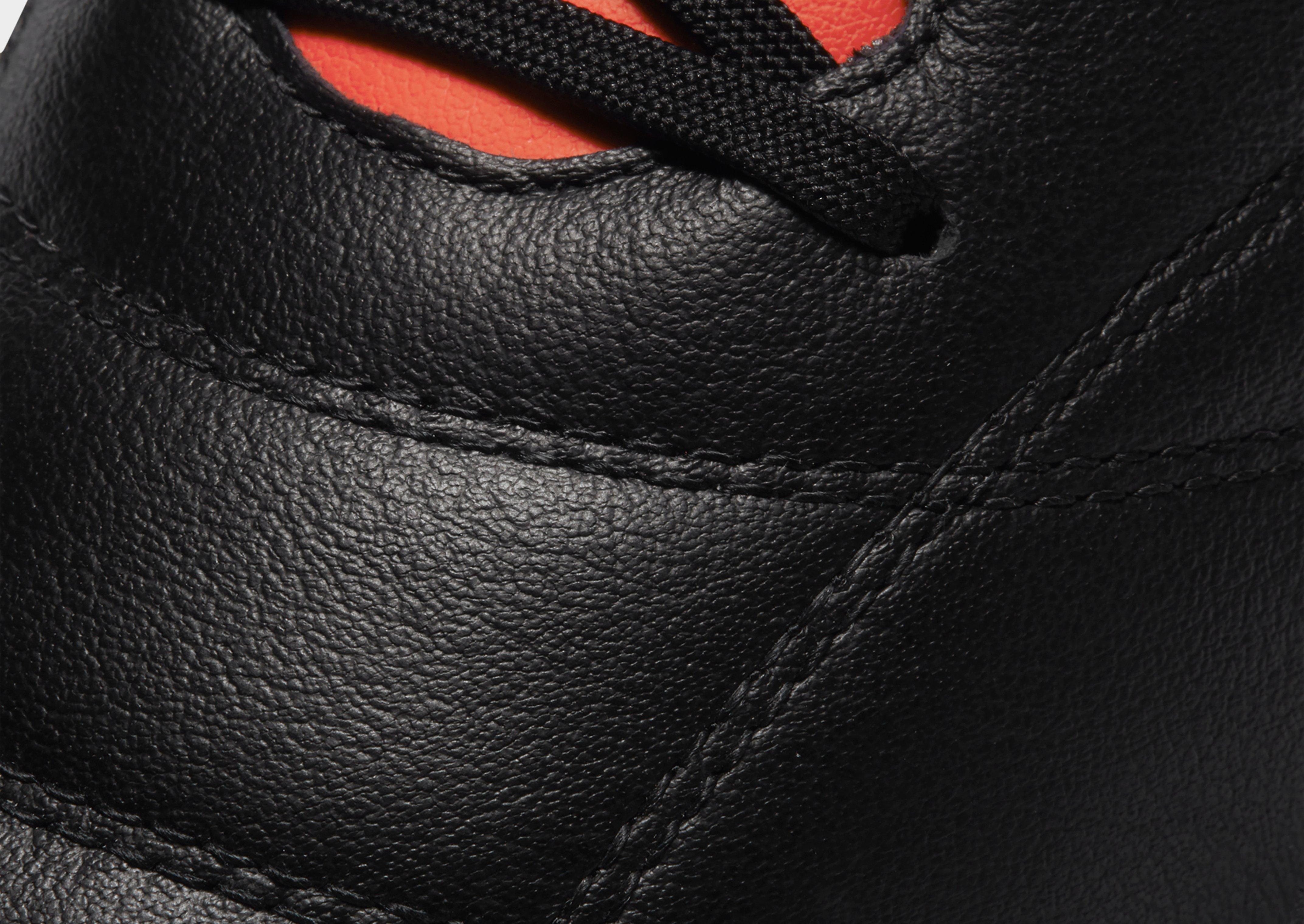 nike premier boots soft ground