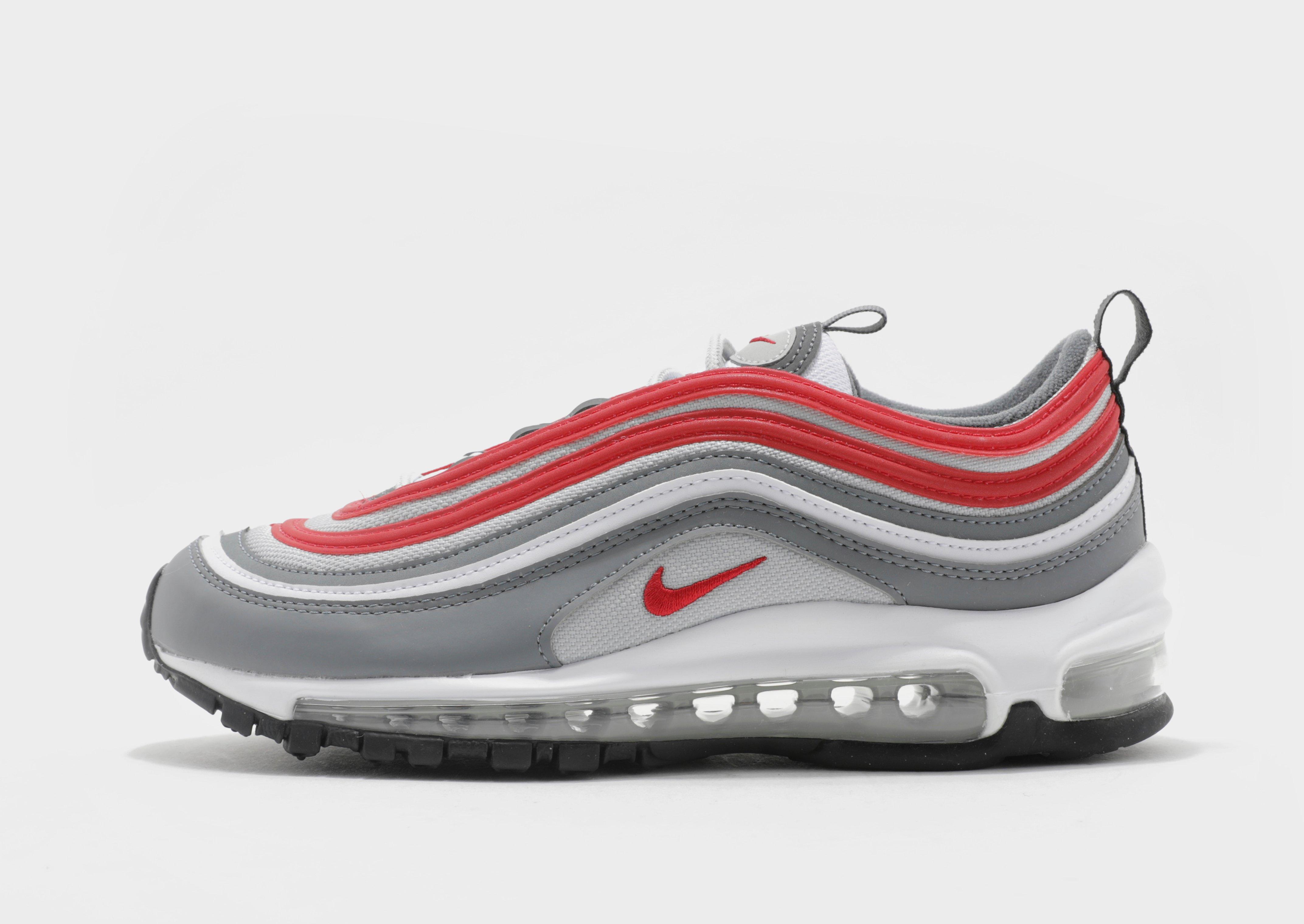 nike air max 97 junior