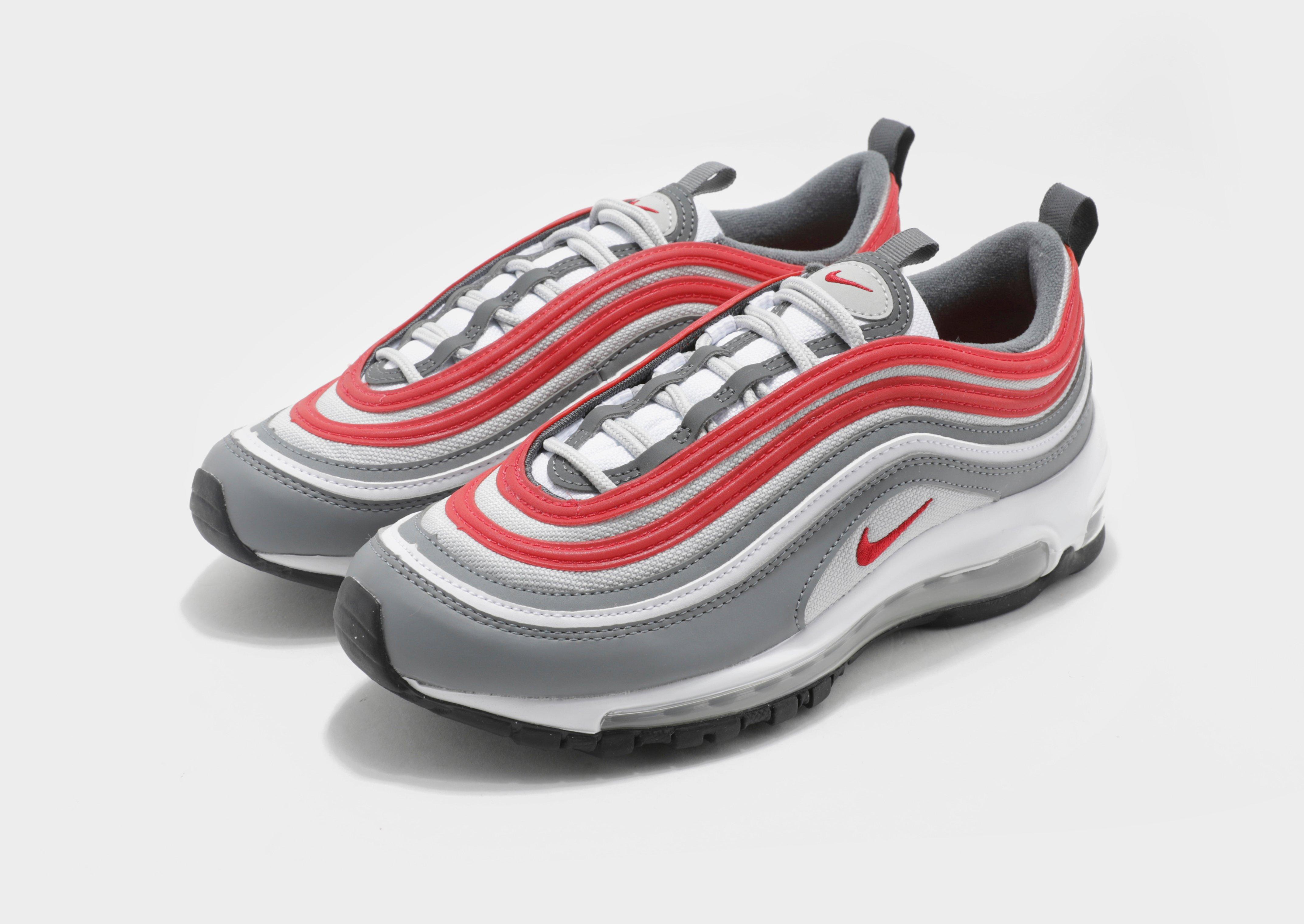 nike air max 97 junior