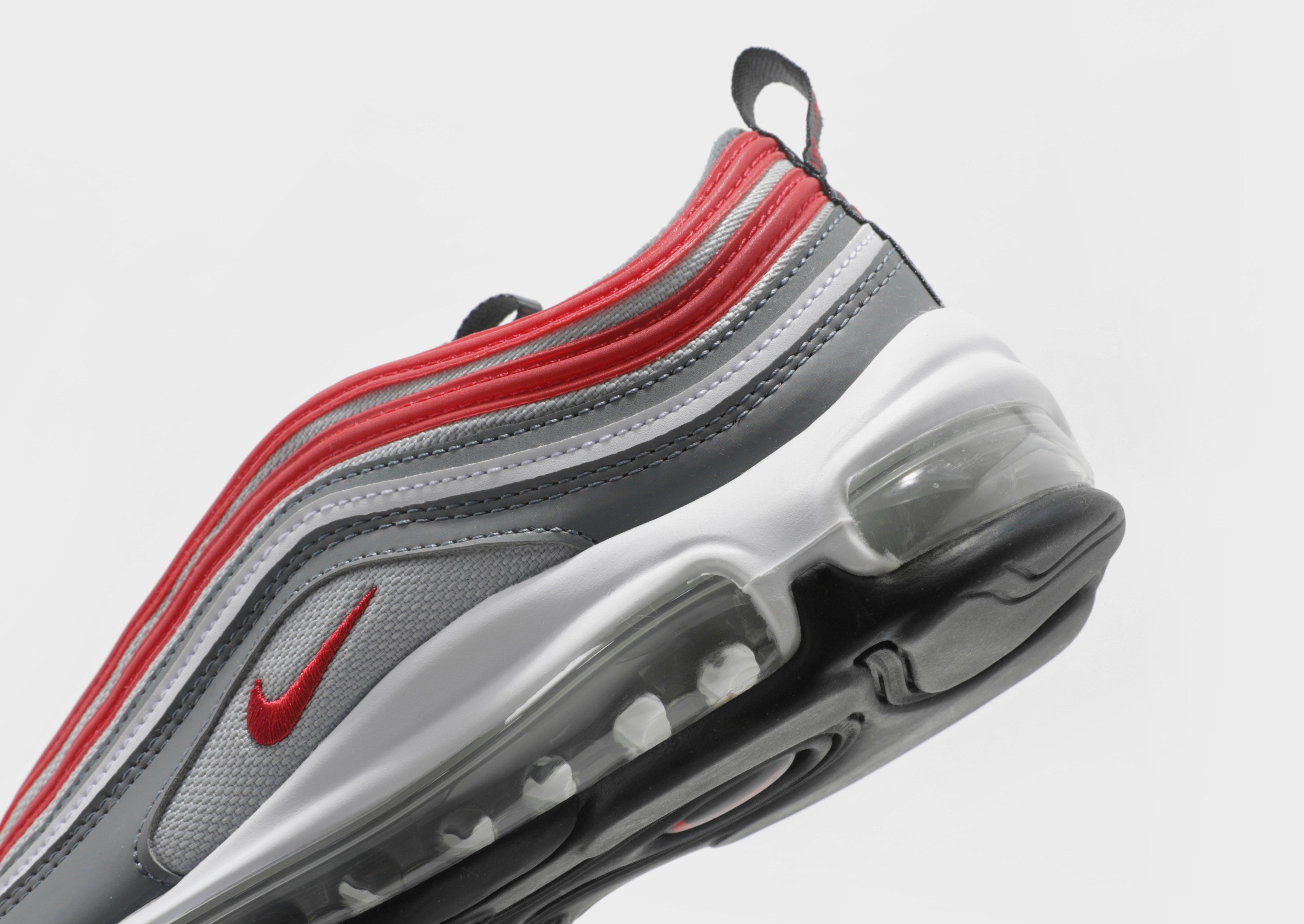 air max 97 junior