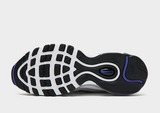Nike รองเท้าเด็กโต Air Max 97