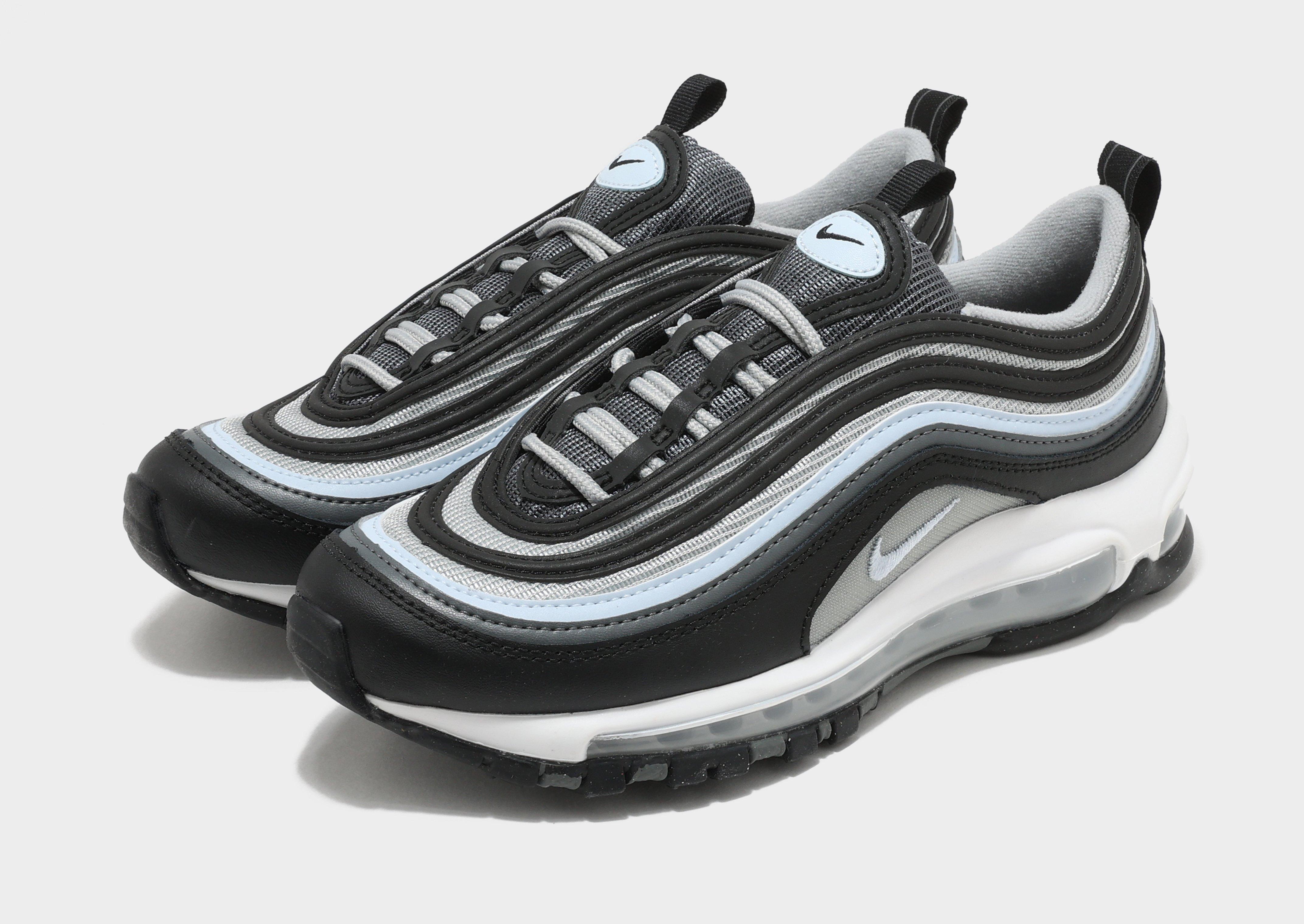 Nike air clearance max 97 estive